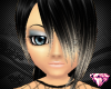 !Sx! Emo Naomi Scene
