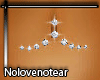 NLNT*Jewel Belly