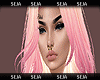 http://userimages04-akm.imvu.com/productdata/images_0eea672e4b14a659f436192d730fb741.gif