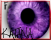 [K] Amethyst Blast