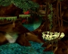 + Land of the Lost