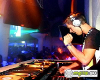 DJ Kamasutra Jeroen feat