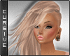 |C| Levine Sugar Blonde