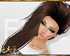 http://userimages04-akm.imvu.com/productdata/images_0faa9bb138fa50db8d48ef3c9ad9ce7d.png