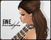 http://userimages04-akm.imvu.com/productdata/images_0fc54c906f61cf94e4da83bc721738d8.png