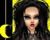 Kiyoura~Black