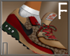 Gucci Air Max-Female-V-