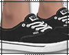 http://userimages04-akm.imvu.com/productdata/images_103b6b17cff64a898754717551697dc1.jpg