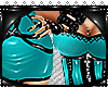 http://userimages04-akm.imvu.com/productdata/images_10656960fa6064508dea3b322eae33a0.png