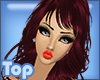[Top] Cherry Katie