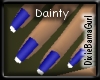 (DBG)Dainty-Blue