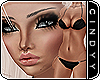http://userimages04-akm.imvu.com/productdata/images_109b1a71043f9a527374d16739267367.png