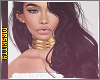 http://userimages04-akm.imvu.com/productdata/images_10d7c4eea134fa55623662e053ede8d4.png