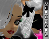 [V4NY] VeruCurl Platinum