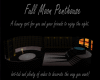 (wp) Full Moon Penthouse