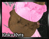 [K]*Ice Cream Cone [M]*