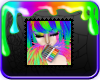 [n3] stamp: RainBo