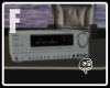 Onkyo Dolby Digital 5.1