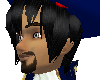 SetThePirate
