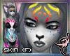 (IR)ParadigM:Skin (F)
