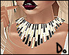 http://userimages04-akm.imvu.com/productdata/images_118419d47b280ca95f99c52596d26176.png