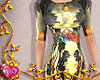 http://userimages04-akm.imvu.com/productdata/images_118723f306c17a8e1f92561798313d8b.gif