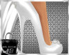 http://userimages04-akm.imvu.com/productdata/images_119948a1423d243d3dad75f894ac4a1e.png