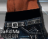 ©.:Levis Ripped v.2:.