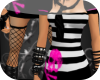 [AF] PinkPunk