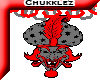 Great Milenko Necklace
