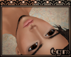 -tgm-Aion(B1)~nude
