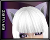 |S| Arden Ears Fujiiro