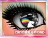 :G: ~Rainbow Sky~ Black