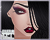 http://userimages04-akm.imvu.com/productdata/images_11fb11c5e8c93e8bed1b1af604628b50.png