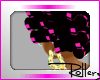 [i]PinkRollerz