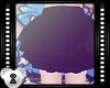 http://userimages04-akm.imvu.com/productdata/images_1215a0293fa433533d049e59f3906576.gif