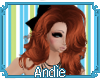 http://userimages04-akm.imvu.com/productdata/images_121629af02fab694a4fe226c76afcc87.png