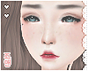 http://userimages04-akm.imvu.com/productdata/images_121966fa181d0a760100d0e98ee276e7.jpg