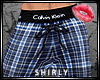 http://userimages04-akm.imvu.com/productdata/images_12290e3bc95ed06009632ca58b122d8d.gif