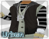 The Tubbe Vest