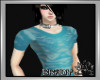 [B]lil blue shirt