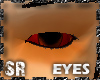 [SR] V HUNTER D EYES