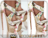 http://userimages04-akm.imvu.com/productdata/images_1260274d44398993c703638f695f09c7.gif