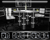 [R] 0N TH3 R0CKZ SH0TS