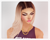 http://userimages04-akm.imvu.com/productdata/images_12dc1f2bcf9350fbaebaf3ca6cf48519.png