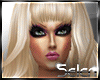 http://userimages04-akm.imvu.com/productdata/images_130fe834d959b311c032cf176b34c51a.gif