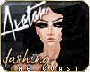http://userimages04-akm.imvu.com/productdata/images_1316041679302026007fa5db3c16b3a2.gif