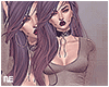 http://userimages04-akm.imvu.com/productdata/images_1316985f8740521cddd1236b58e0f183.gif