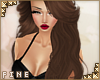 http://userimages04-akm.imvu.com/productdata/images_13298fca5745272ea40416e76b56ea84.png
