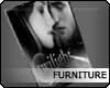 Twilight Movie Poster